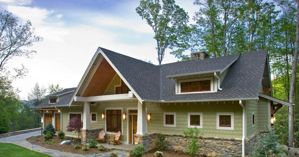 Creative Olive Green Exterior Paint Colors for Large Space