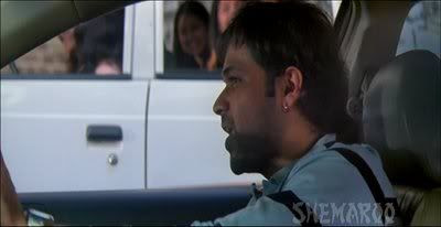 http://i298.photobucket.com/albums/mm253/blogspot_images/Jannat/PDVD_008.jpg