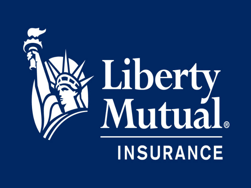 Liberty's. Liberty mutual. Лого Liberty mutual. Логотип Либерти кафе. Либерти страхование лого черный.