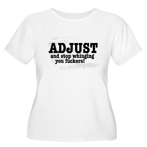 adjust.jpeg