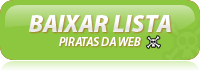 EasyShare EasyShare