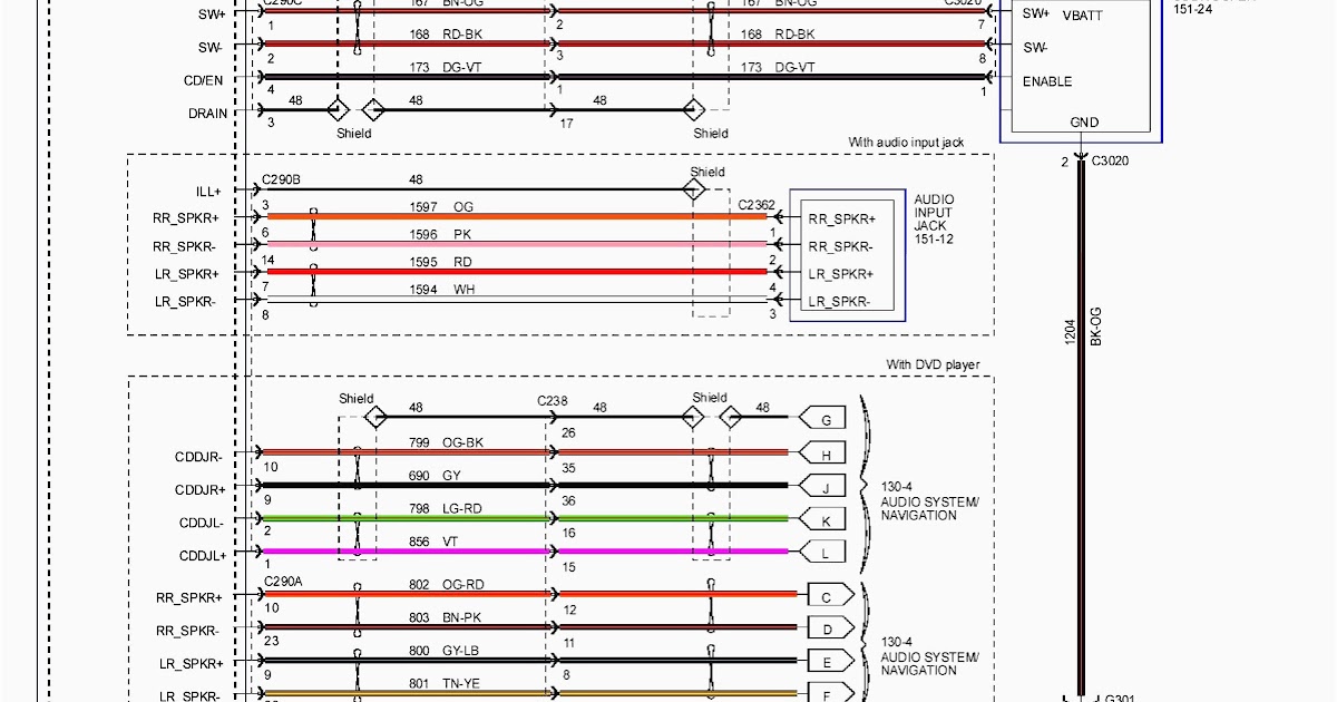 97 Jetta Wiring Diagrams | schematic and wiring diagram