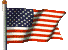 http://www.patrioticon.org/images/flag1-1.gif