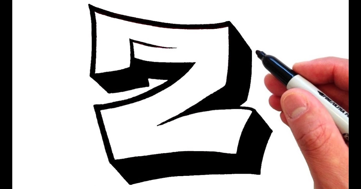 Grafiti Huruf Y 3D Bubble Graffiti Font Images Stock Photos Vectors