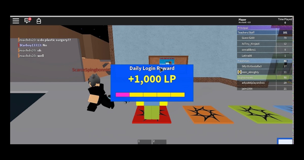 Roblox Login For School Roblox Meepcity Codes 2018 September