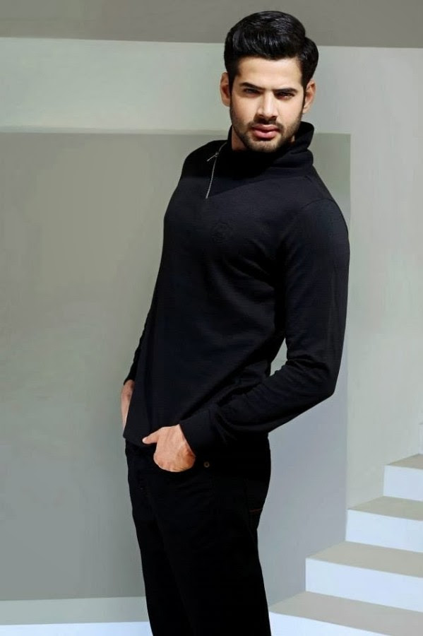 Mens-Women-Wear-New-Fashion-Dress-by-BIG Autumn-Winter-Collection-2014-6 Mens-Women-Wear-New-Fashion-Dress-by-BIG Autumn-Winter-Collection-2013-14-6