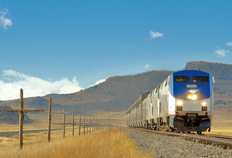 http://portside.org/sites/default/files/field/image/amtrak-california-zephyr.png