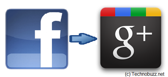 googleplus