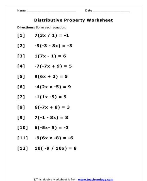 distributive-property-with-fractions-worksheet-pdf-worksheet