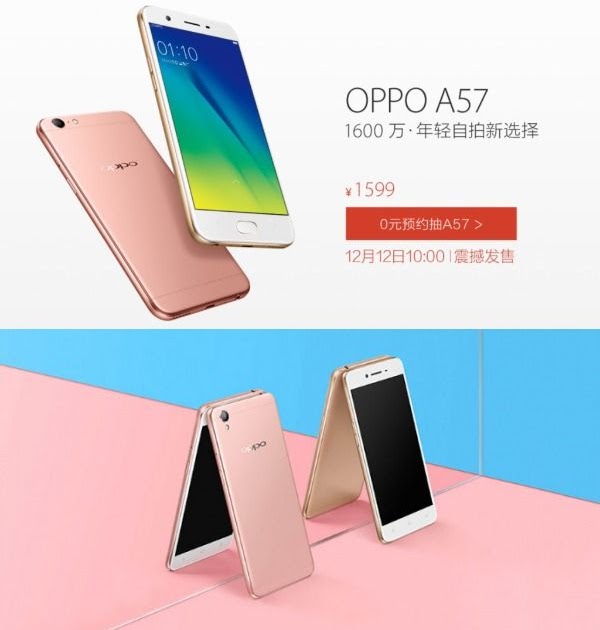 twrp oppo a71