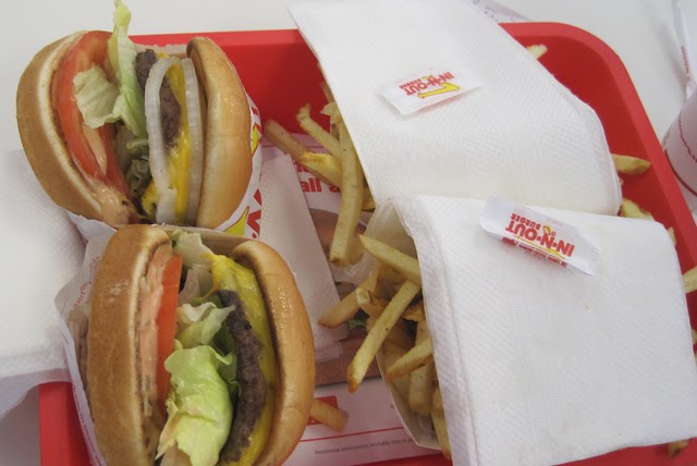 in-n-out6284
