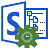 Templates Manager for SharePoint, distribute Office templates to the whole organization Templates Manager for SharePoint icon