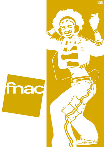 Fnac_1