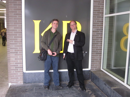 2011.05.17-IMG_2834