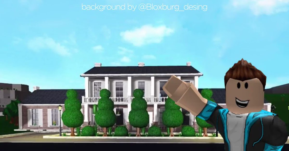 dodging