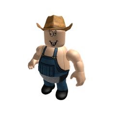 mrflimflam cleetus alberts poop suknieinfo slubne albertsstuff youtubers
