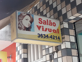 Salão Visual