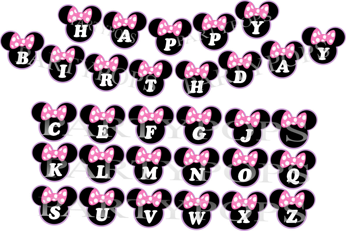 15-best-new-downloadable-free-printable-minnie-mouse-birthday-banner
