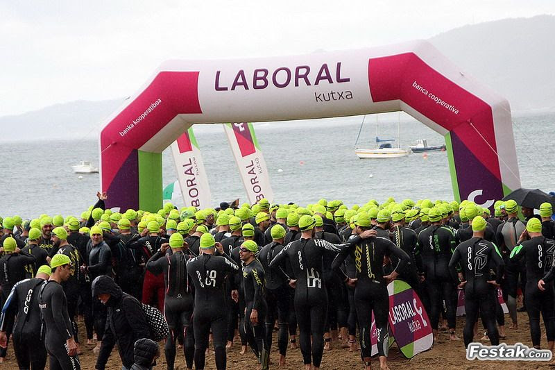 photo 2016_05_02 Triatlon Getaria 011_zpsncojlbax.jpg