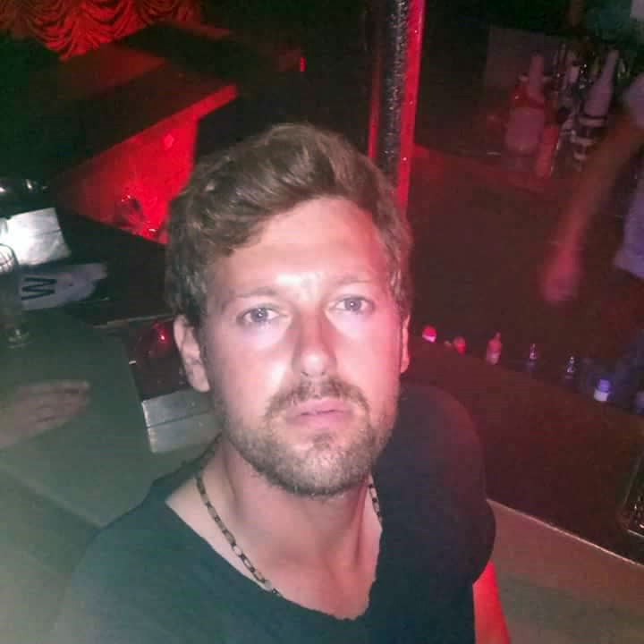 zoupanos