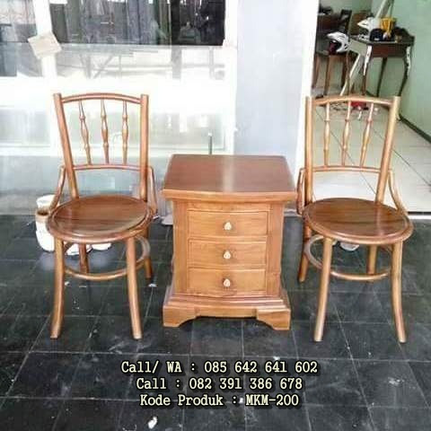 Inspirasi 29+ Teras Rumah Dengan Model Lengkung
