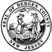 Bergen County Tree Services