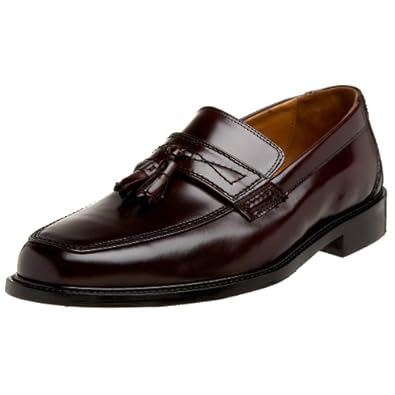 zappos mens shoes clearance