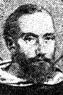 Antonio de Pavoni, Beato