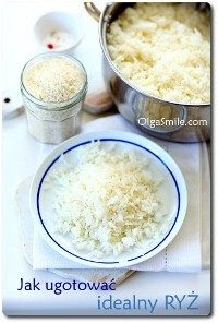 Jak ugotowac ryz w parowarze - Termostat w lodówce jak ustawić
