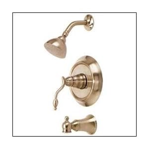 Pegasus Faucets - Pegasus Faucets Parts and Reviews: Best Pegasus