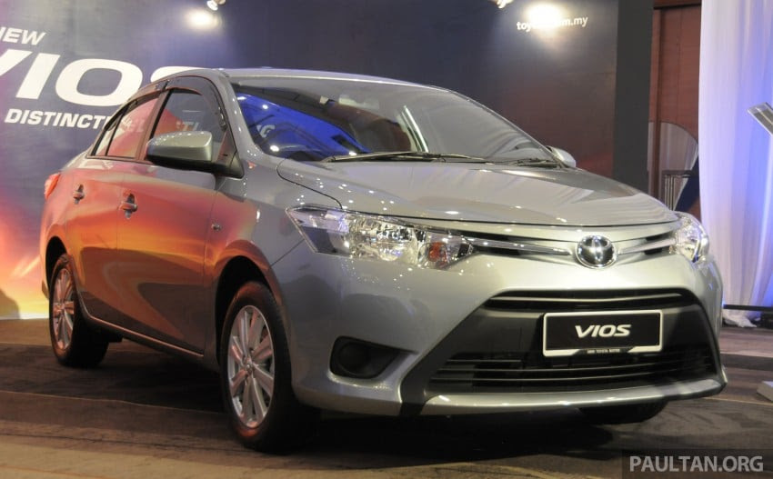 2013_Toyota_Vios_launch_ 022