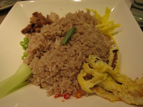 nav thai pasig
