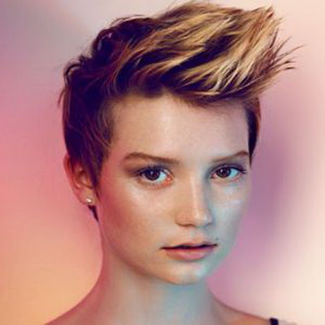 Marquerink S 25 Cool Boys Haircuts 2017 Mens Haircuts