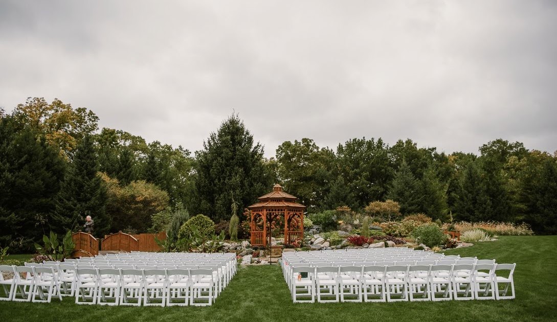 Best Wedding Venues Near Madison Wi BWEDNG