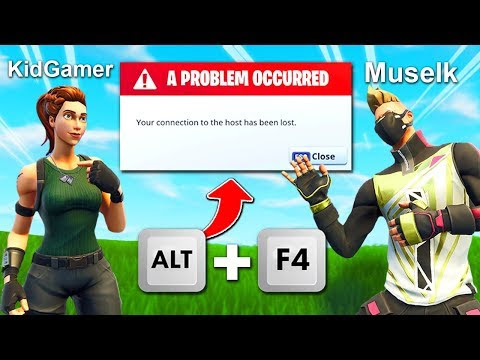 смотреть aimbot