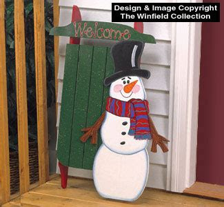 Woodworking Plans Christmas Decorations ~ Woodworking eBook Download Now