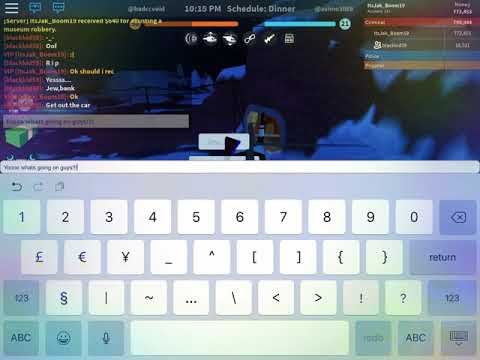jailbreak