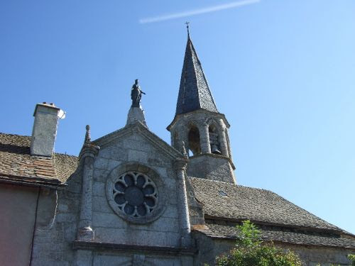 r15.jpg