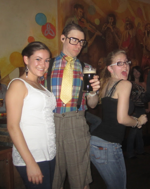 Spazmatics