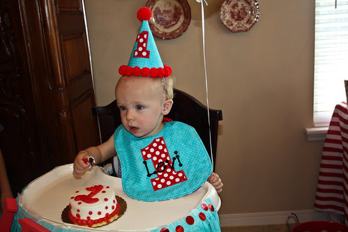 birthday1.2-16