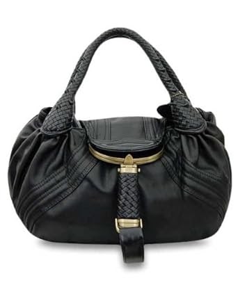 best deals on designer bags