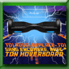 MOOD JEU GAGNE TON HOVERBOARD (Facebook) MOOD JEU GAGNE TON HOVERBOARD (Facebook)