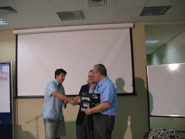 Jbloggers NBN