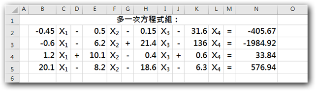 100 Epic Best2 元1 次方程式 最高のカラーリングのアイデア