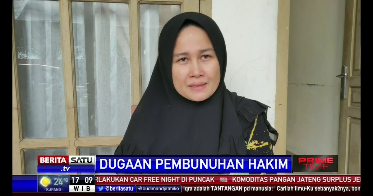 Foto Zuraida Hanum Istri Hakim Jamaludin ~ Gambar Desain HD