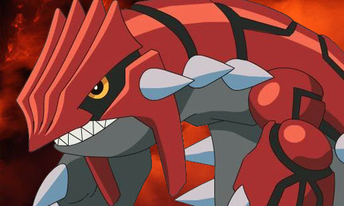 Pokémon Ruby and Sapphire GBA Review GameBoy Advance Pokémon Ruby and Sapphire GBA Review GameBoy Advance