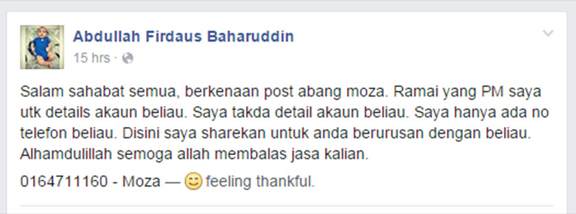 FB FB