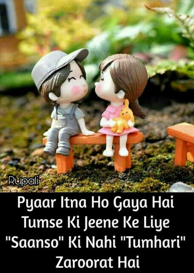 Featured image of post Whatsapp Status Love Pic