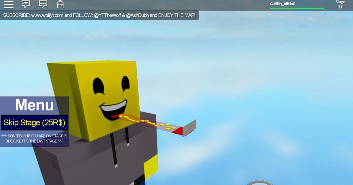 roblox ashdubh squid