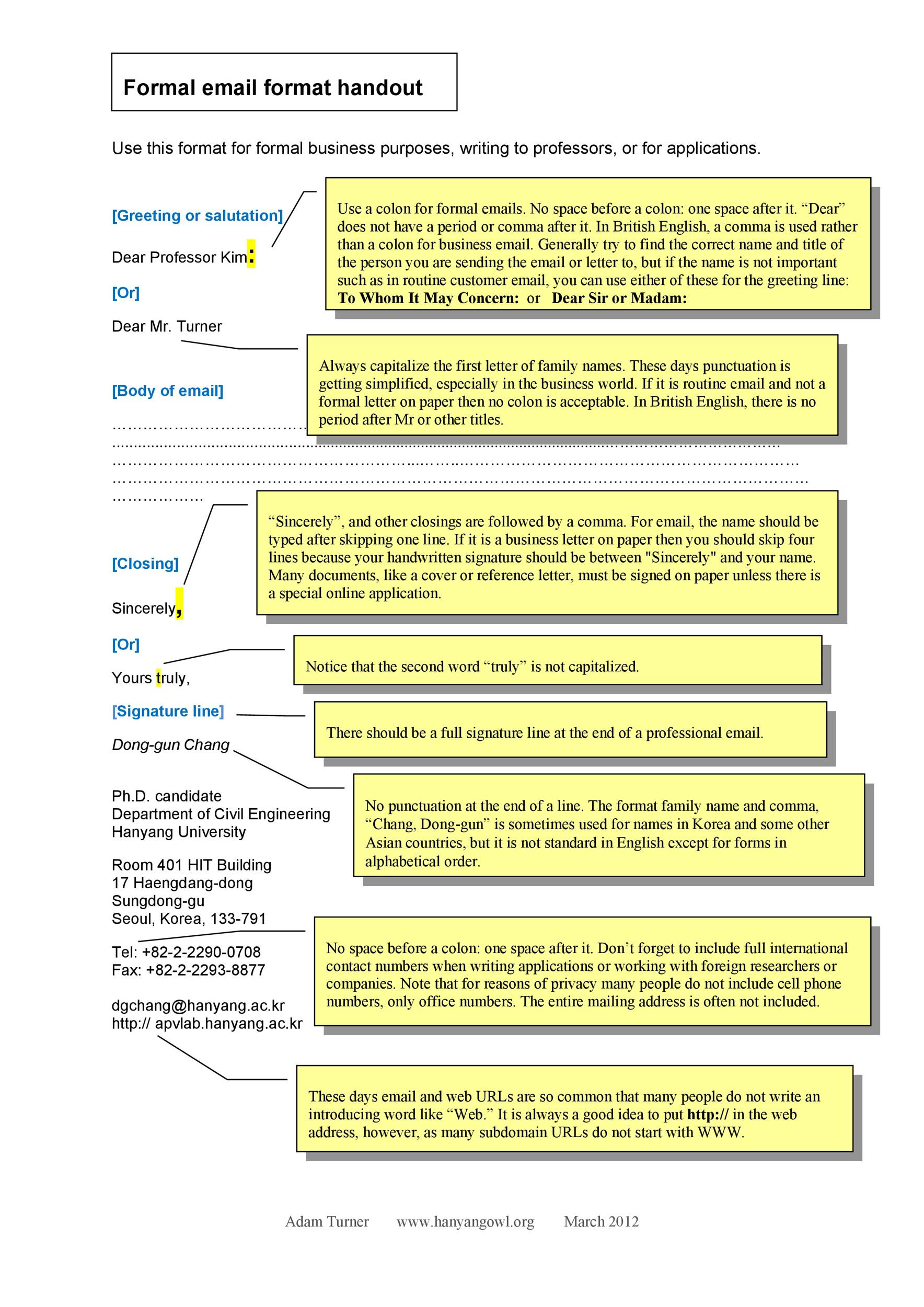 email-and-commercial-correspondence-a-guide-to-professional-english